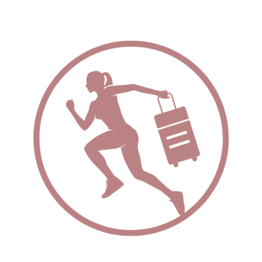 Site Icon