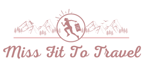 missfittotravel