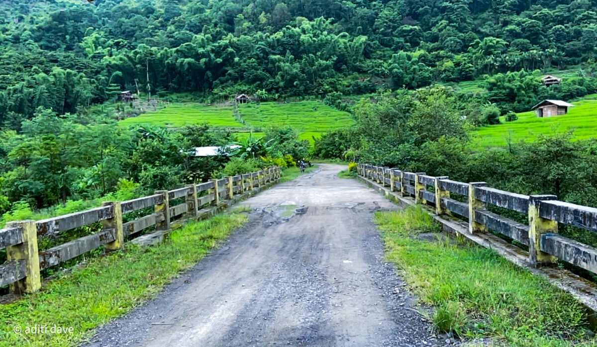 Noklak 1 15 1200x698