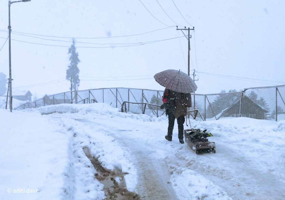 Gulmarg-18