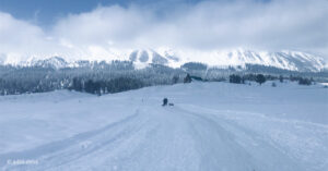 Gulmarg