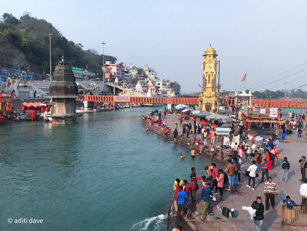 haridwar